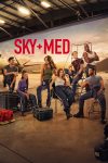 Portada de SkyMed: Temporada 2