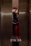 Portada de Atracción fatal: Temporada 1