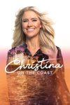 Portada de Christina on the Coast: Temporada 1