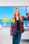 Portada de Christina on the Coast
