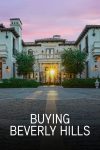 Portada de Buying Beverly Hills: Temporada 1