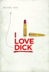 Portada de Mis experiencias sexuales con Dick: Temporada 1