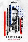 Portada de El dilema de Lincoln: Temporada 1
