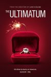 Portada de El ultimátum: Decir sí o decir adiós: Temporada 1
