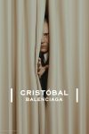 Portada de Cristóbal Balenciaga: Temporada 1