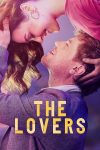 Portada de The Lovers: Temporada 1