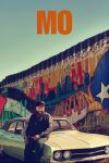 Portada de Mo: Temporada 1