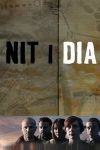 Portada de Noche y dia: Season 1