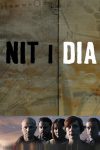 Portada de Noche y dia
