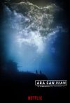 Portada de ARA San Juan: El submarino que desapareció