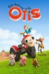 Portada de ¡A rodar con Otis!: Temporada 1