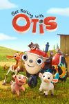 Portada de ¡A rodar con Otis!: Temporada 2