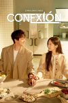 Portada de Link: come, ama, mata: Temporada 1