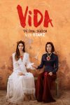 Portada de Vida: Temporada 3