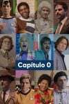 Portada de Capítulo 0: Temporada 1