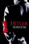 Portada de Hitler: El reinado del mal: Temporada 1