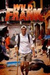 Portada de Wild Frank: Temporada 3