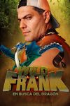 Portada de Wild Frank: Temporada 6