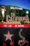 Portada de Wild Frank: Temporada 9