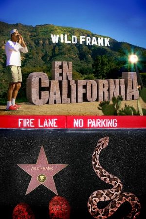 Portada de Wild Frank: Temporada 9