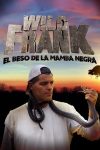 Portada de Wild Frank: Temporada 10