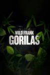 Portada de Wild Frank: Temporada 12