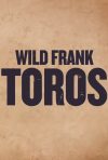 Portada de Wild Frank: Temporada 13