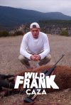 Portada de Wild Frank: Temporada 15