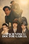 Portada de Los pacientes del doctor García: Temporada 1