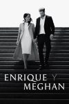 Portada de Enrique y Meghan: Temporada 1
