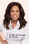 Portada de El club de lectura de Oprah: Temporada 1