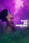 Portada de Pico de Neblina: Temporada 1