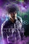 Portada de Pico de Neblina: Temporada 2