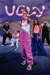 Portada de VGLY: Temporada 1