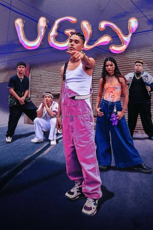 Portada de VGLY: Temporada 1