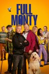 Portada de Full monty: Temporada 1