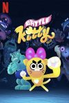 Portada de Kitty Zasca: Temporada 1