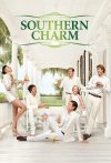 Portada de Southern Charm: Temporada 1