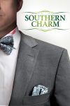 Portada de Southern Charm: Temporada 2