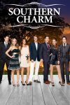 Portada de Southern Charm: Temporada 3