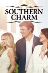 Portada de Southern Charm: Temporada 6