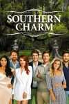 Portada de Southern Charm: Temporada 7