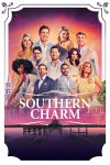 Portada de Southern Charm: Temporada 9