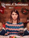 Portada de Navidad en casa: Temporada 1
