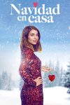 Portada de Navidad en casa: Temporada 2