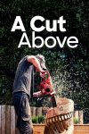 Portada de A Cut Above: Temporada 1