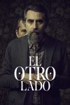 Portada de El otro lado: Temporada 1