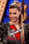 Portada de El regreso: Temporada 1