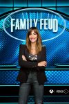 Portada de Family Feud: La batalla de los famosos: Temporada 1