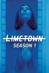 Portada de Limetown: Temporada 1
